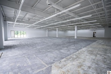 Exceptional commercial investment opportunity in Eddyville, KY! - photo 39