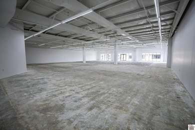 Exceptional commercial investment opportunity in Eddyville, KY! - photo 40