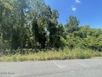 Lake Lot For Sale in Macon, Georgia