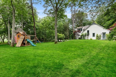 New to the market! Sited on 1.9 gorgeous acres on Georgica Pond - photo 41