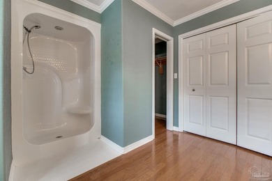 **UPDATED PRICE** This 4bed/4bath custom-built, one-owner - photo 41