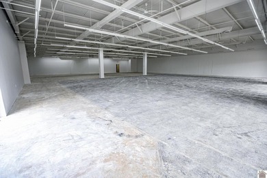 Exceptional commercial investment opportunity in Eddyville, KY! - photo 41
