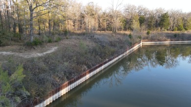 Lot 442 Waters Edge Dr - photo 14