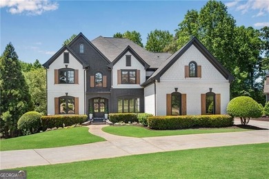 PREPARE TO BE MESMERIZED by this *SMART* PRISTINE POOL HOME on - photo 2