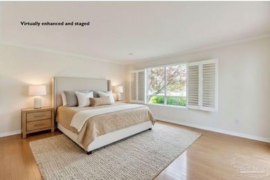 **UPDATED PRICE** This 4bed/4bath custom-built, one-owner - photo 42