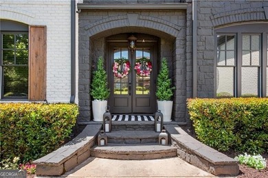 PREPARE TO BE MESMERIZED by this *SMART* PRISTINE POOL HOME on - photo 3