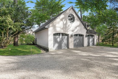 New to the market! Sited on 1.9 gorgeous acres on Georgica Pond - photo 43