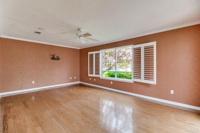 **UPDATED PRICE** This 4bed/4bath custom-built, one-owner - photo 43