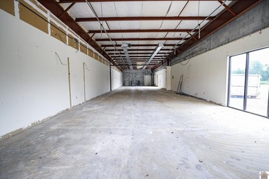 Exceptional commercial investment opportunity in Eddyville, KY! - photo 43