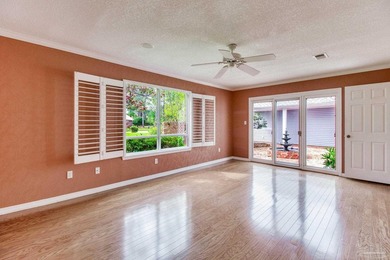 **UPDATED PRICE** This 4bed/4bath custom-built, one-owner - photo 44