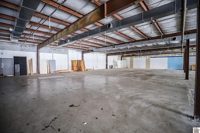 Exceptional commercial investment opportunity in Eddyville, KY! - photo 44