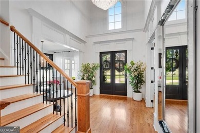 PREPARE TO BE MESMERIZED by this *SMART* PRISTINE POOL HOME on - photo 5