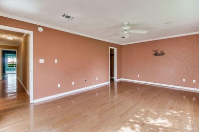 **UPDATED PRICE** This 4bed/4bath custom-built, one-owner - photo 45