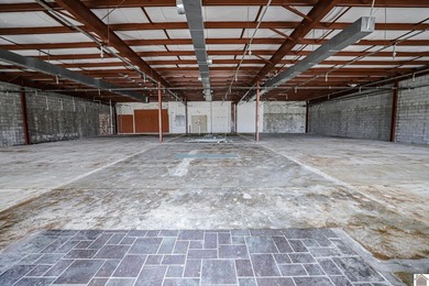 Exceptional commercial investment opportunity in Eddyville, KY! - photo 45