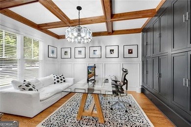 PREPARE TO BE MESMERIZED by this *SMART* PRISTINE POOL HOME on - photo 6