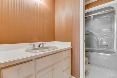 **UPDATED PRICE** This 4bed/4bath custom-built, one-owner - photo 46