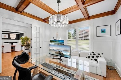 PREPARE TO BE MESMERIZED by this *SMART* PRISTINE POOL HOME on - photo 7