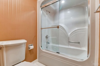 **UPDATED PRICE** This 4bed/4bath custom-built, one-owner - photo 47