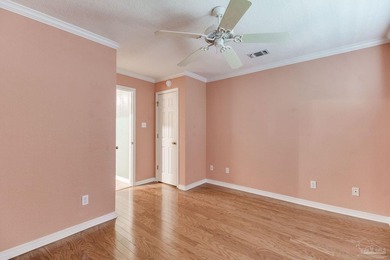 **UPDATED PRICE** This 4bed/4bath custom-built, one-owner - photo 48