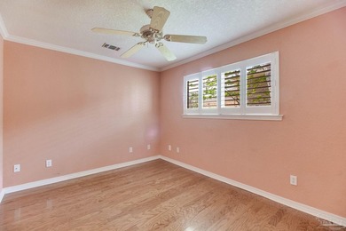 **UPDATED PRICE** This 4bed/4bath custom-built, one-owner - photo 49