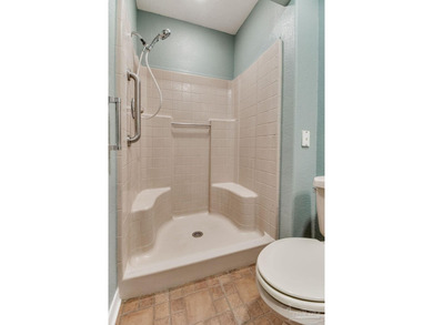 **UPDATED PRICE** This 4bed/4bath custom-built, one-owner - photo 50