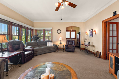 Big Crooked Lake Opportunity! - photo 7