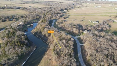 Lot 442 Waters Edge Dr - photo 7