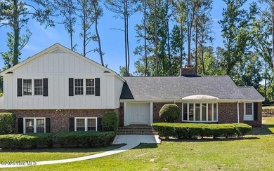 (private lake, pond, coastal) Home For Sale in Martinez Georgia