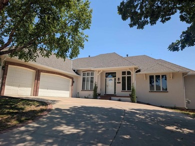 Tallgrass subdivision! Living within a 5-minute walk of a golf - photo 1