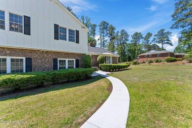 Additional listing photo 2