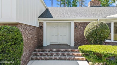 Additional listing photo 3