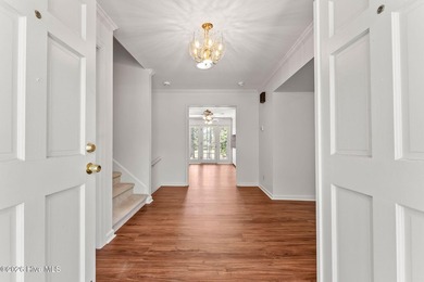 Additional listing photo 4