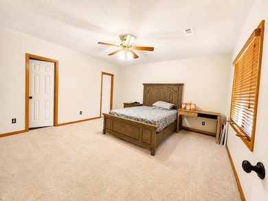 Tallgrass subdivision! Living within a 5-minute walk of a golf - photo 9