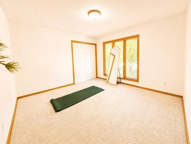 Tallgrass subdivision! Living within a 5-minute walk of a golf - photo 10