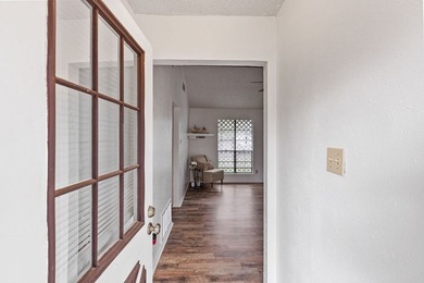Welcome home to comfort, character, and convenience in the - photo 2
