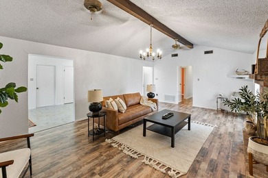 Welcome home to comfort, character, and convenience in the - photo 5