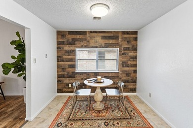 Welcome home to comfort, character, and convenience in the - photo 6