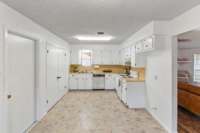 Welcome home to comfort, character, and convenience in the - photo 7