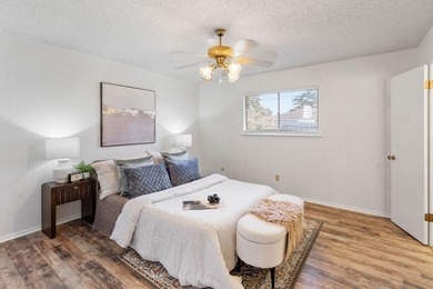 Welcome home to comfort, character, and convenience in the - photo 8