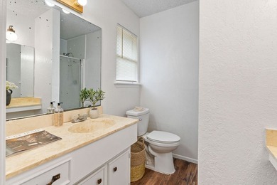 Welcome home to comfort, character, and convenience in the - photo 9