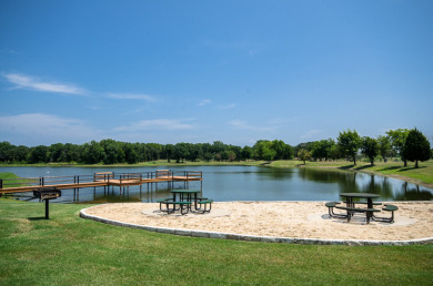 Lot 442 Waters Edge Dr - photo 22