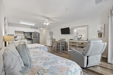 Discover the perfect coastal retreat in this charming