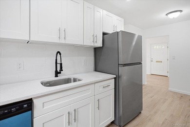 Discover this beautifully updated 2 bedroom, 1 full bath home - photo 11