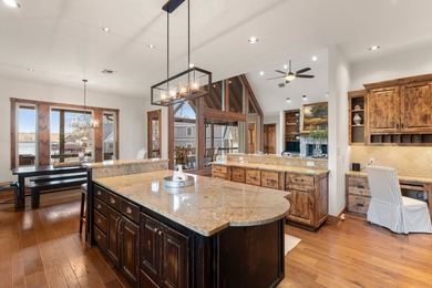 What a rare and unique opportunity on Cypress Springs! Located - photo 11