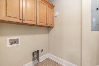 Move in ready - large luxury 3 bedroom, 2 bath condo in the