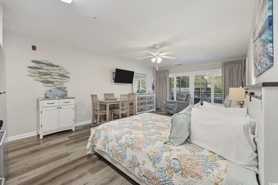 Discover the perfect coastal retreat in this charming