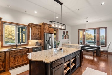 What a rare and unique opportunity on Cypress Springs! Located - photo 12