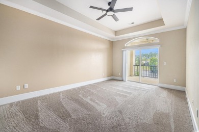 Move in ready - large luxury 3 bedroom, 2 bath condo in the