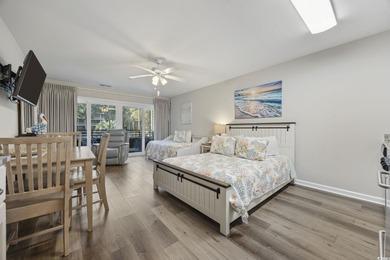 Discover the perfect coastal retreat in this charming