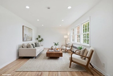 Discover this beautifully updated 2 bedroom, 1 full bath home - photo 13